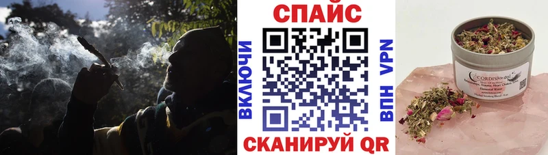 БУТИРАТ оксана  Нахабино 