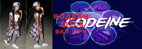 ГАЛЛЮЦИНОГЕННЫЕ ГРИБЫ Абаза