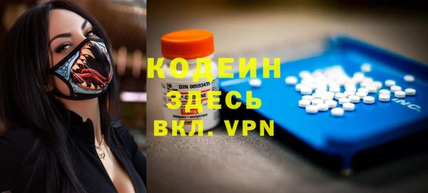 ГАЛЛЮЦИНОГЕННЫЕ ГРИБЫ Абаза