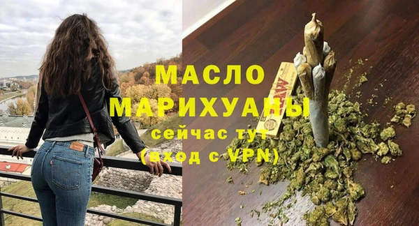 кокаин колумбия Киренск